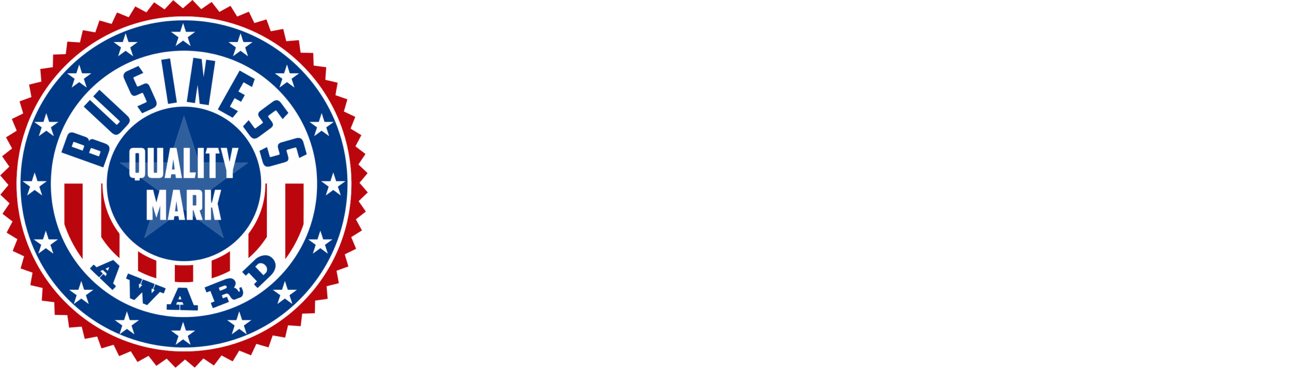 logo-White